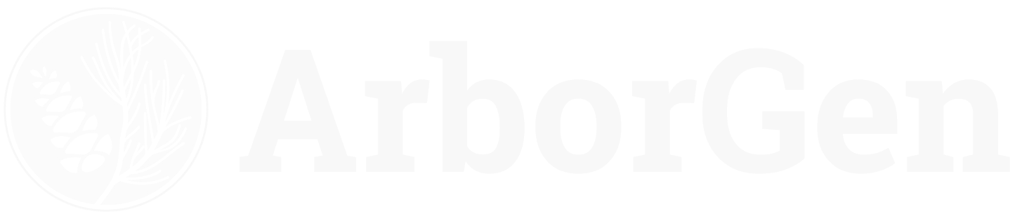 arborgen