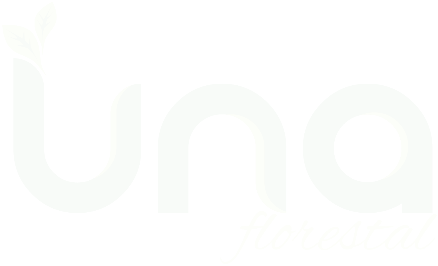 unaflorestal